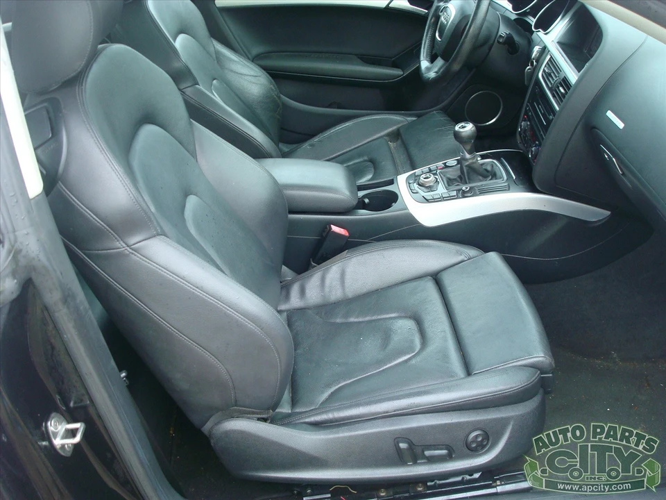 2012 Audi B8 A5 - Image 20 of 20