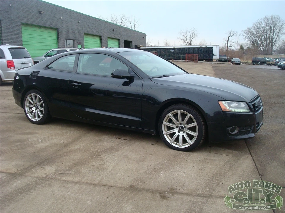 2012 Audi B8 A5 - Image 2 of 20