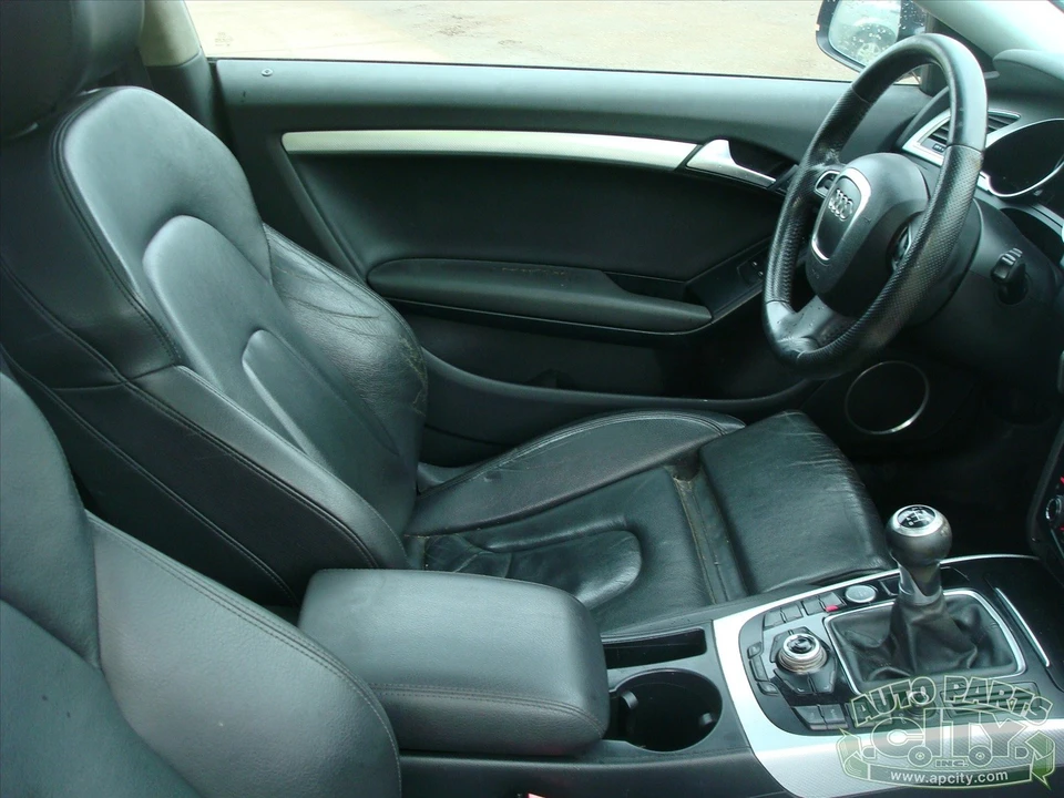 2012 Audi B8 A5 - Image 11 of 20