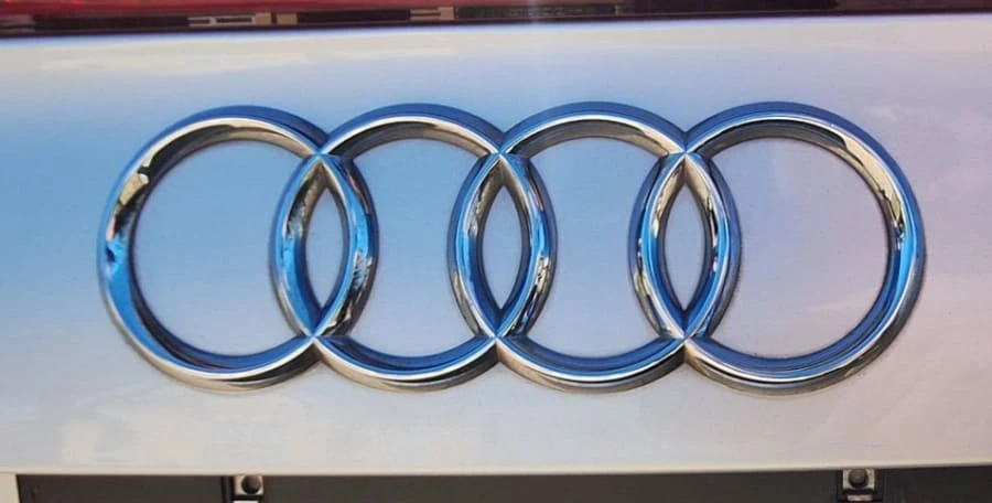 2012 Audi B8 A5 - Image 5 of 31