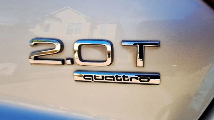 2012 Audi B8 A5 - Image 10 of 31