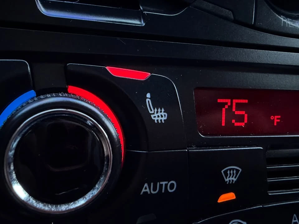 2012 Audi B8 A5 - Image 16 of 20