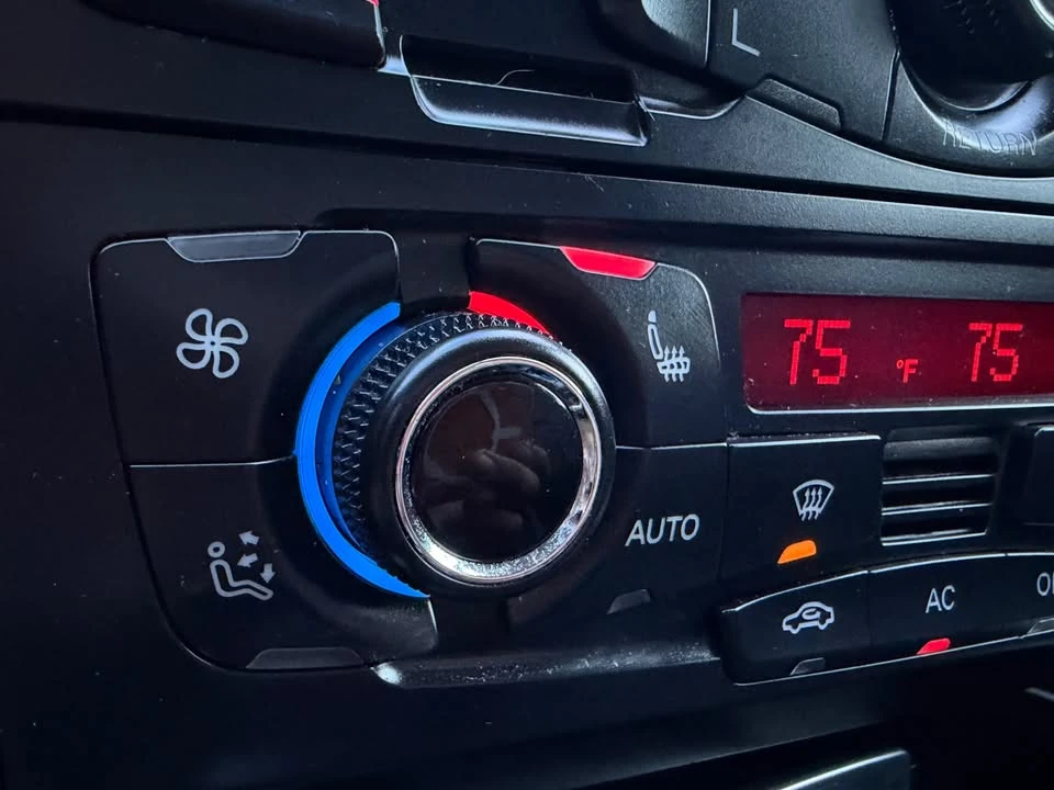 2012 Audi B8 A5 - Image 15 of 20