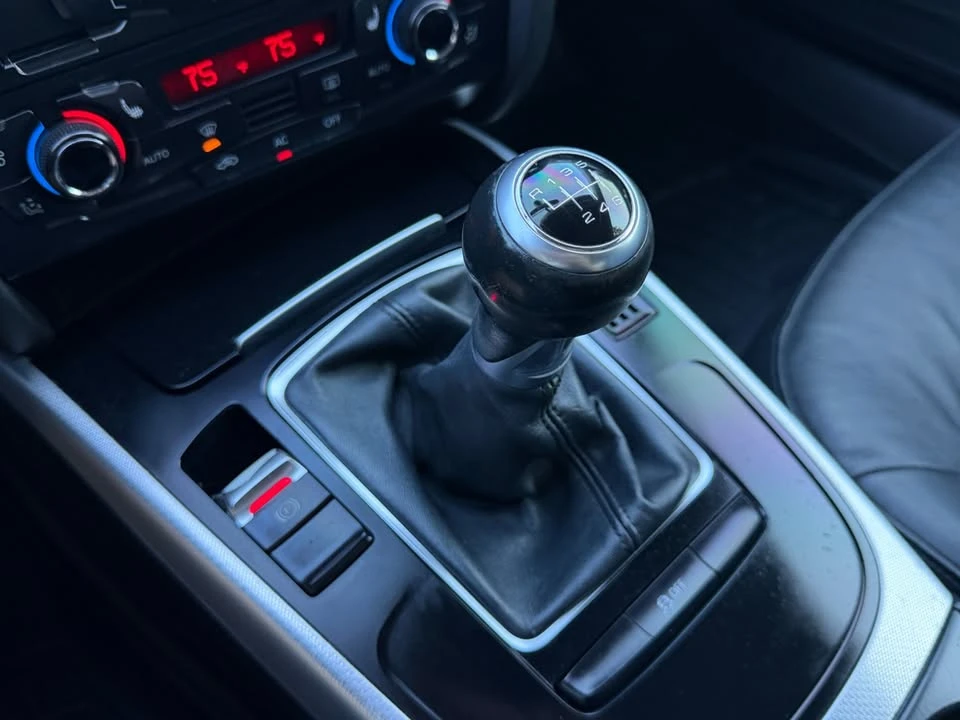 2012 Audi B8 A5 - Image 17 of 20