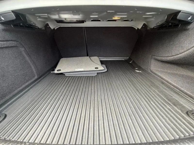 2012 Audi B8 A5 - Image 10 of 12