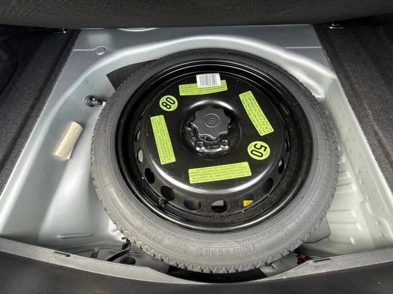 2012 Audi B8 A5 - Image 11 of 12