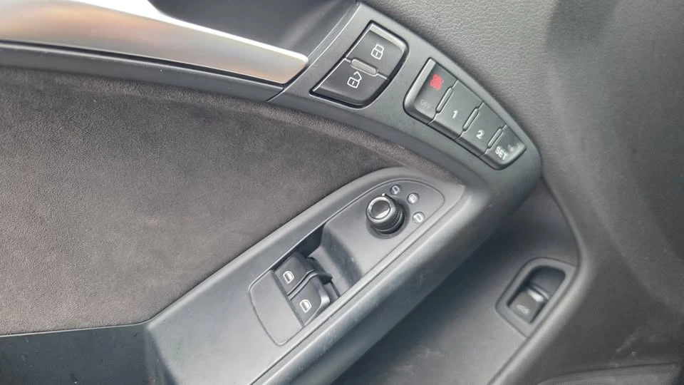 2012 Audi B8 A5 - Image 18 of 20