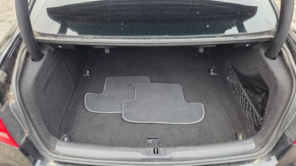 2012 Audi B8 A5 - Image 11 of 20