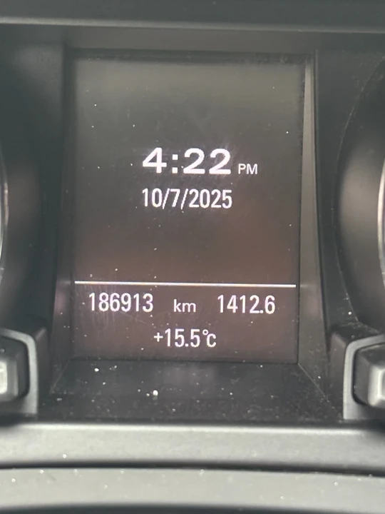 2012 Audi B8 A5 - Image 18 of 19