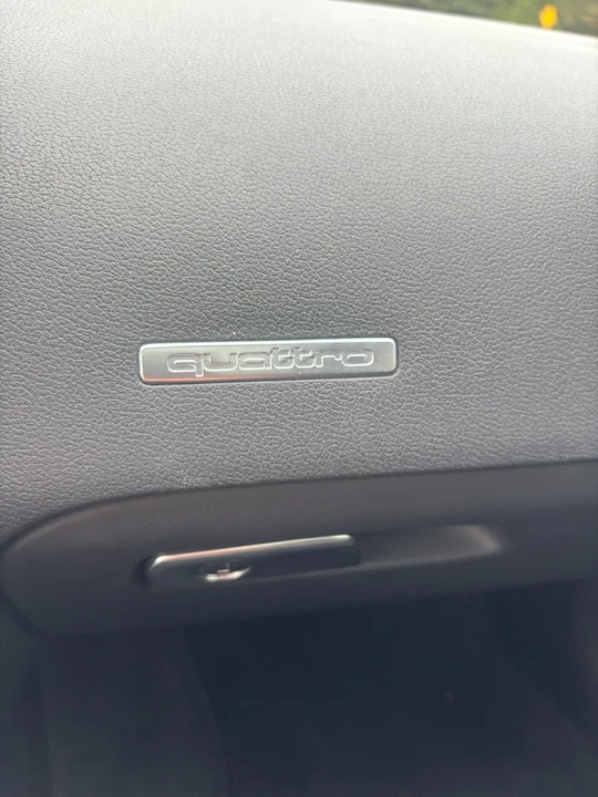 2012 Audi B8 A5 - Image 17 of 19