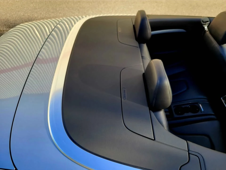 2012 Audi B8 A5 - Image 18 of 19