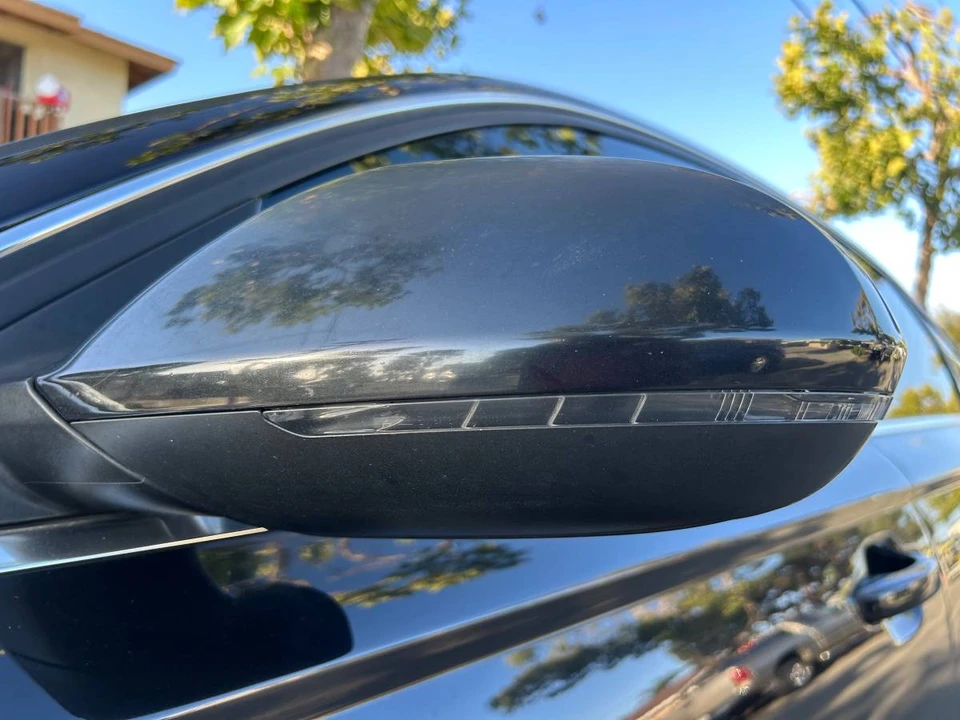 2012 Audi - Image 12 of 13