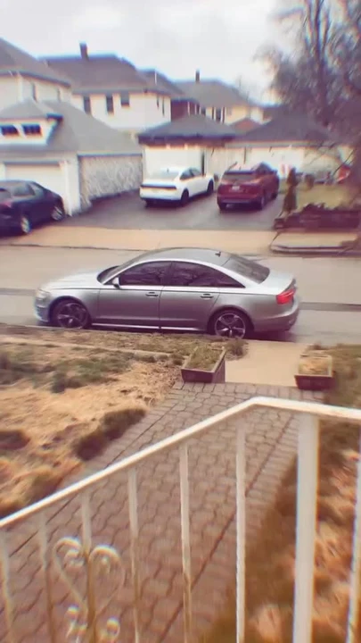 2012 Audi C7 A6 - Image 18 of 18