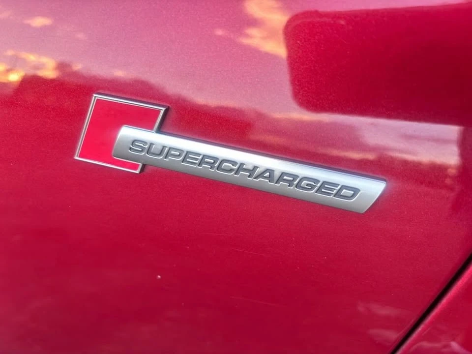 2012 Audi C7 A6 - Image 13 of 20