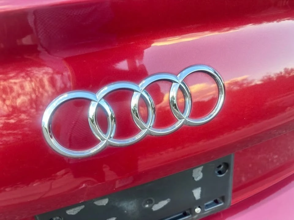 2012 Audi C7 A6 - Image 10 of 20