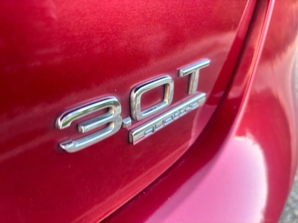 2012 Audi C7 A6 - Image 12 of 20