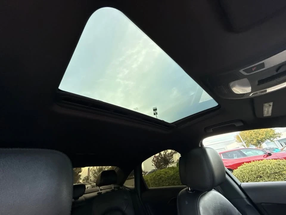 2012 Audi C7 A6 - Image 18 of 20