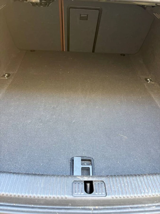 2012 Audi C7 A6 - Image 17 of 20