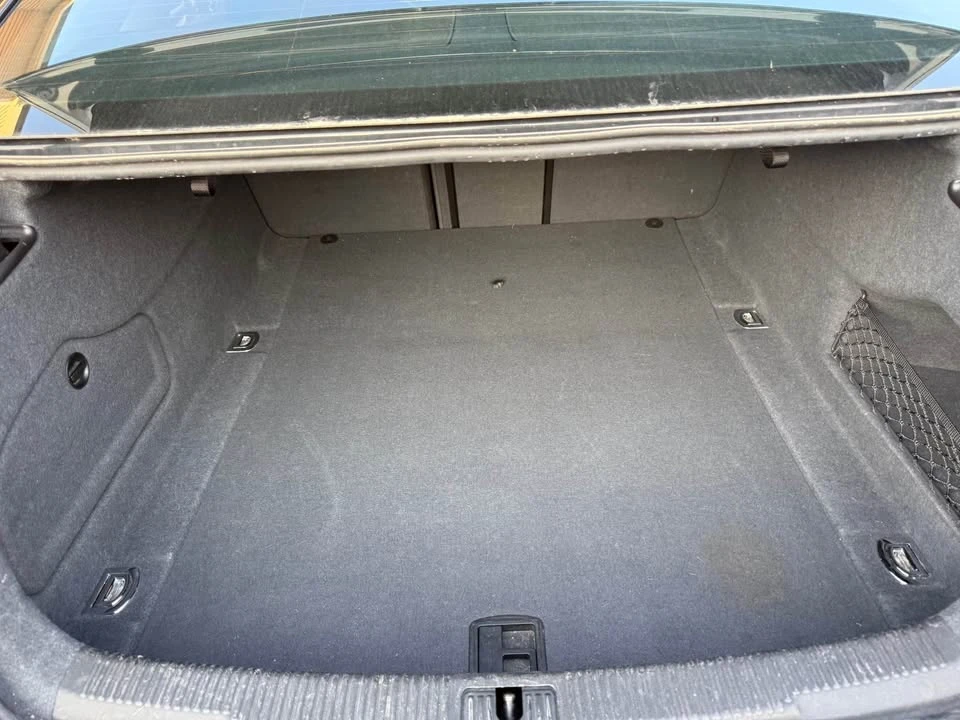 2012 Audi C7 A6 - Image 16 of 19