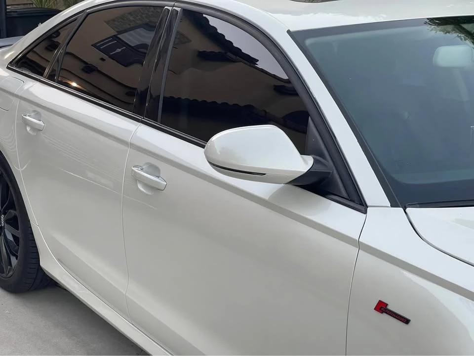 2012 Audi C7 A6 - Image 10 of 20