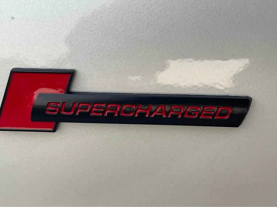 2012 Audi C7 A6 - Image 16 of 20