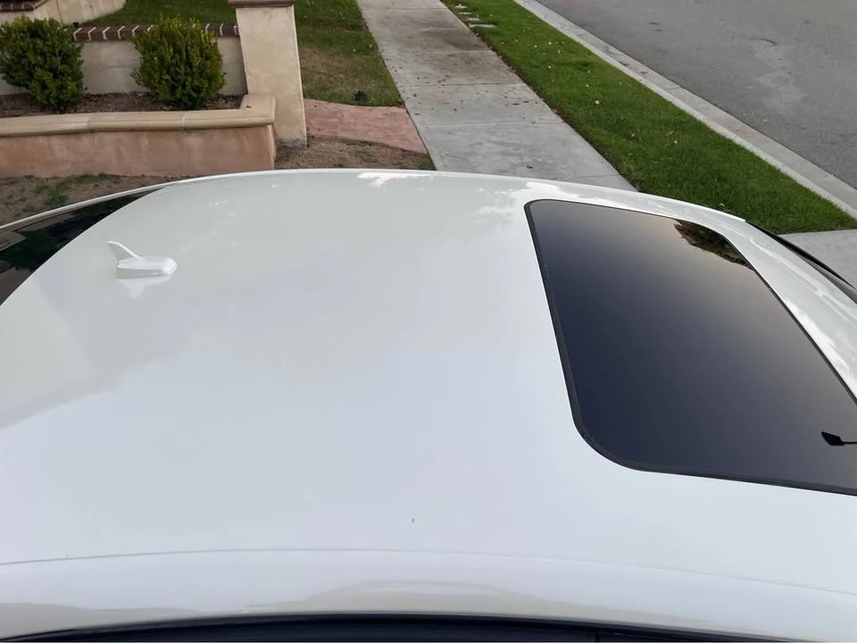 2012 Audi C7 A6 - Image 11 of 20