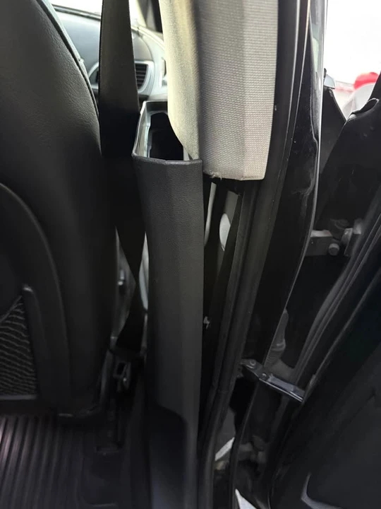 2012 Audi C7 A6 - Image 3 of 20