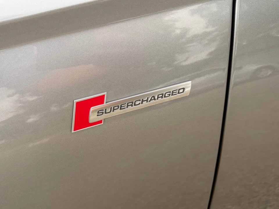 2012 Audi C7 A6 - Image 3 of 18