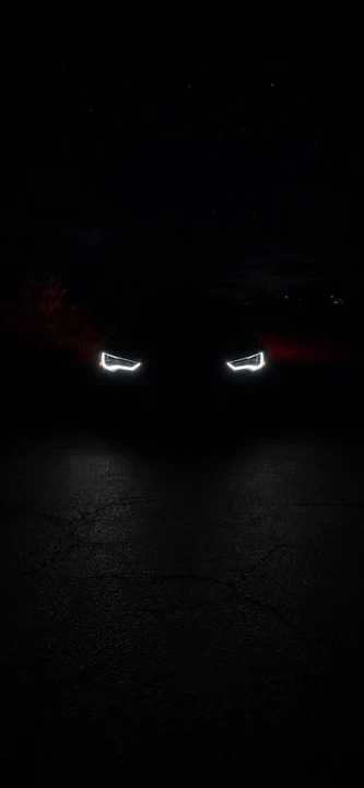 2012 Audi C7 A6 - Image 2 of 5
