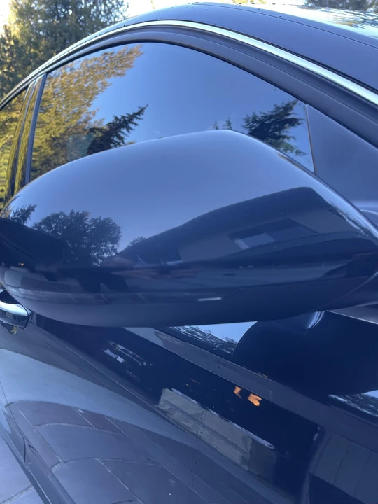 2012 Audi C7 A6 - Image 15 of 31