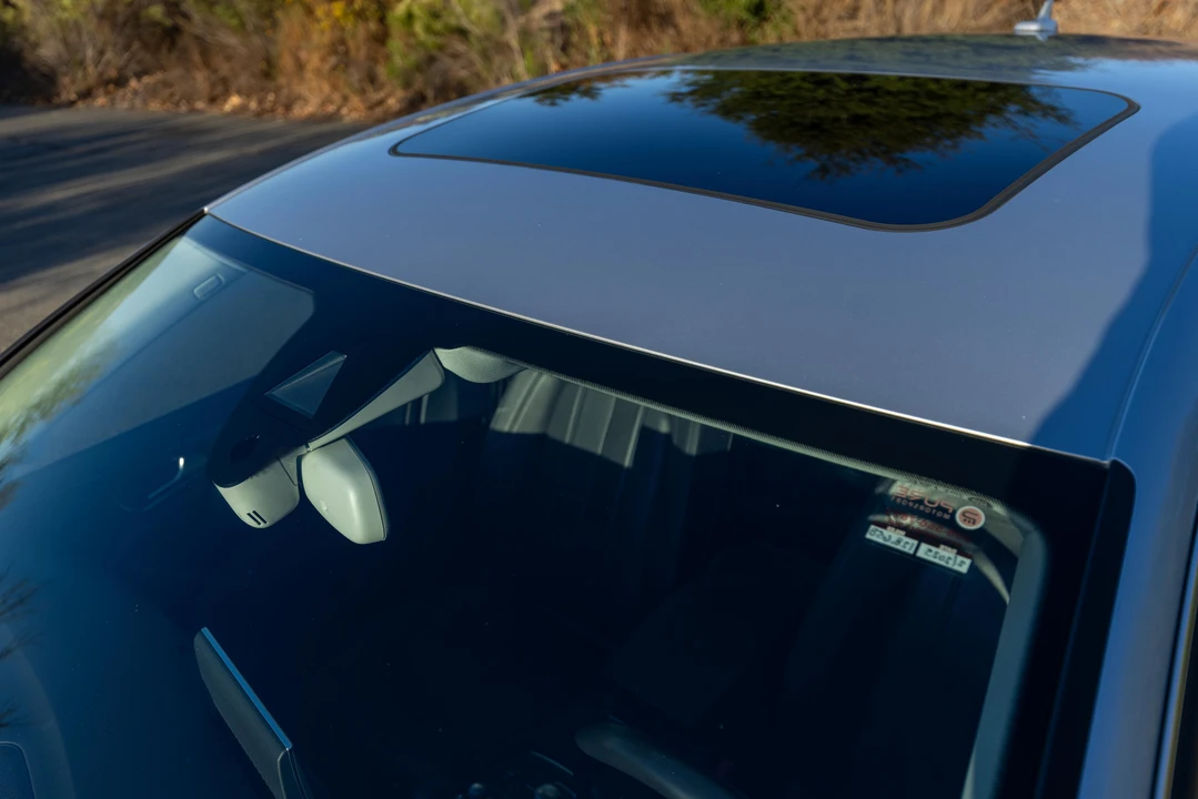 2012 Audi C7 A6 - Image 30 of 31