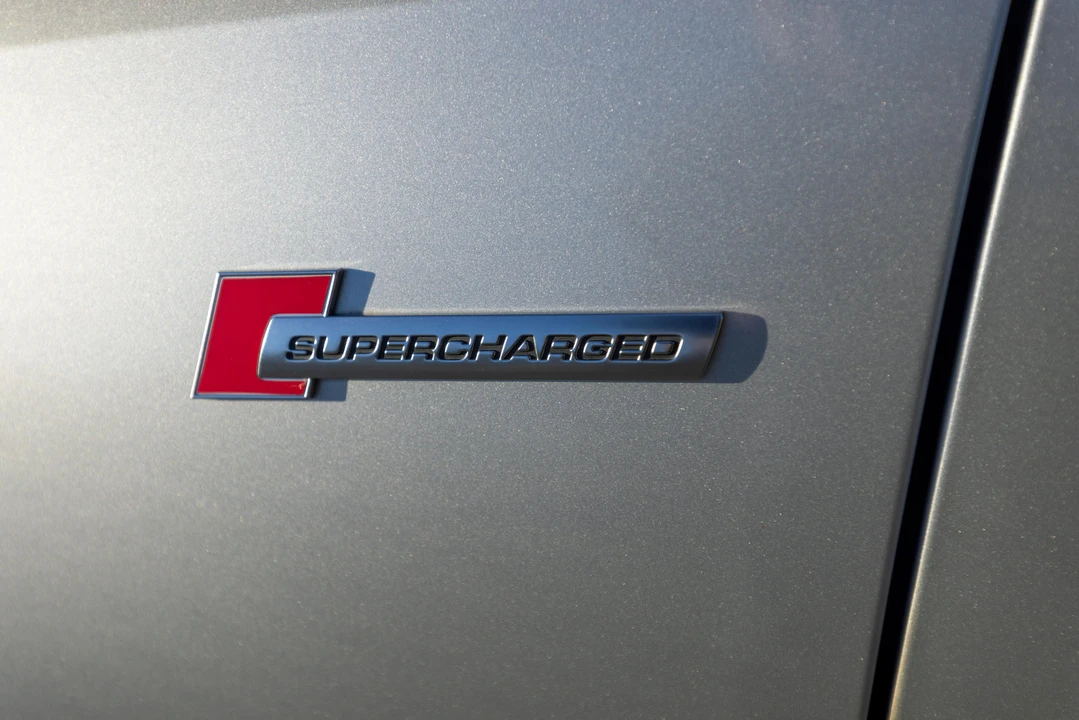 2012 Audi C7 A6 - Image 31 of 31