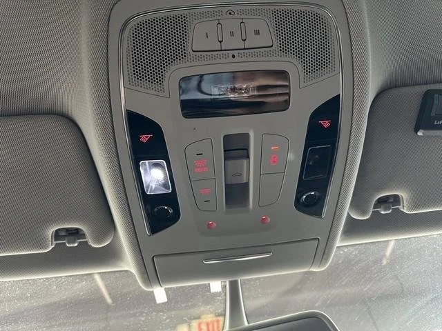 2012 Audi C7 A6 - Image 15 of 20