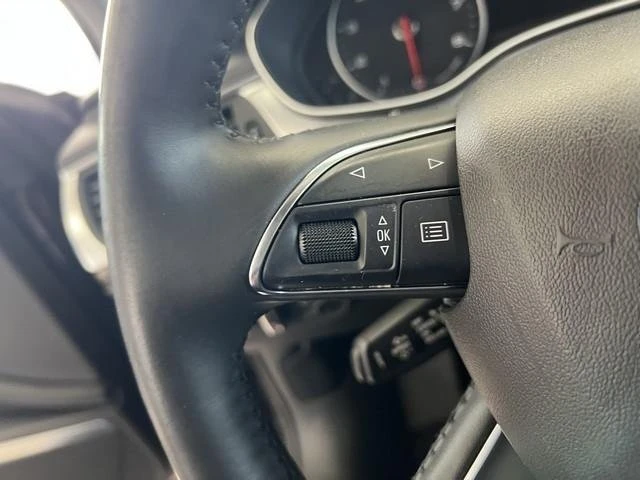2012 Audi C7 A6 - Image 17 of 20