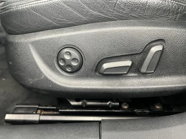 2012 Audi C7 A6 - Image 12 of 20