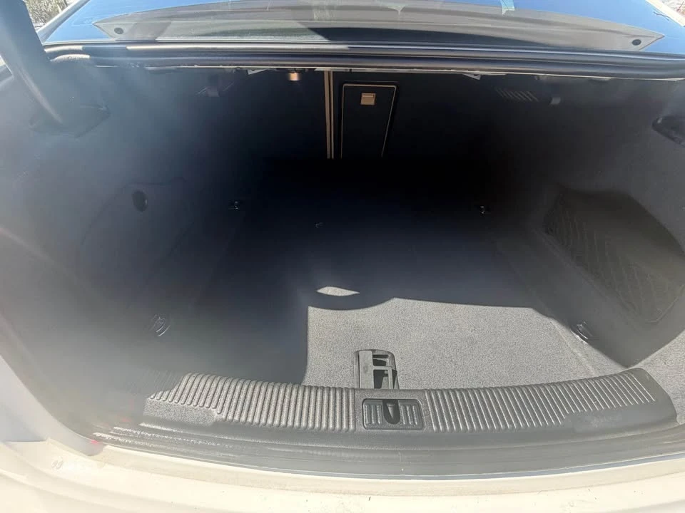 2012 Audi C7 A6 - Image 13 of 18