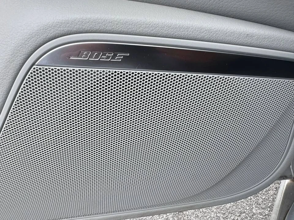 2012 Audi C7 A6 - Image 15 of 19