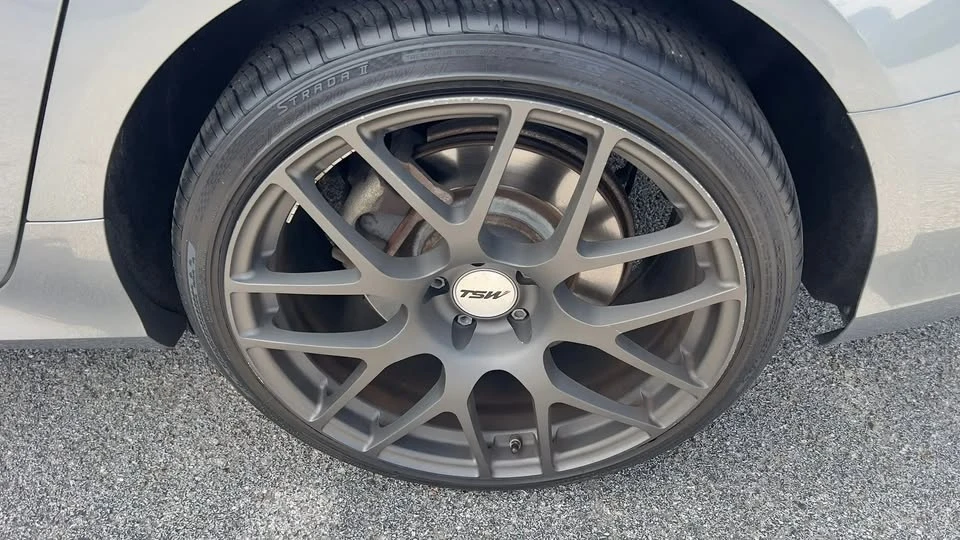 2012 Audi C7 A6 - Image 12 of 20