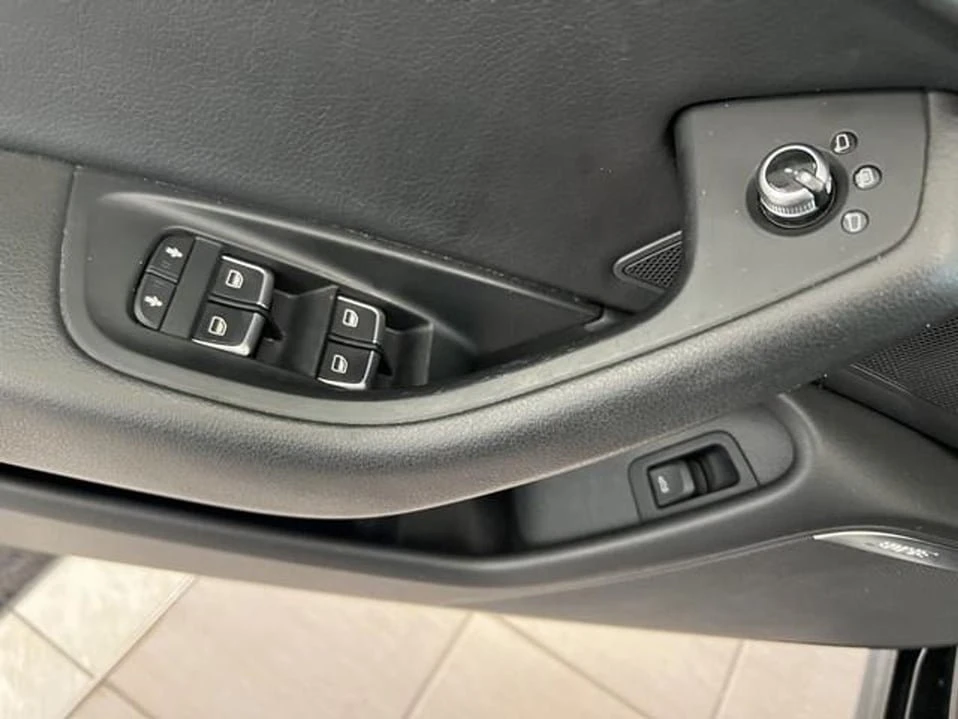 2012 Audi C7 A6 - Image 12 of 20