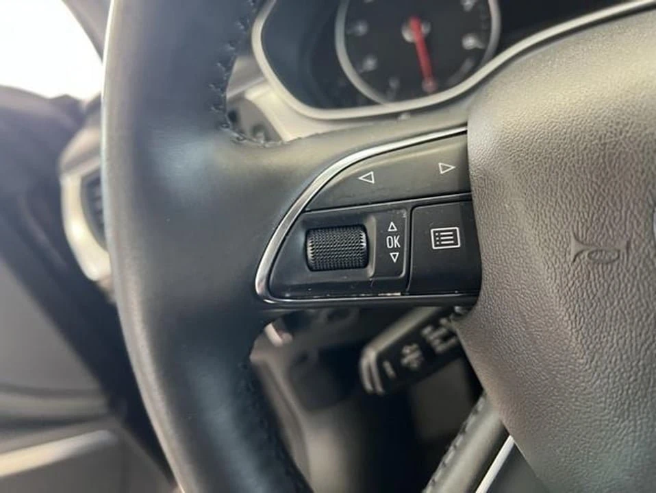 2012 Audi C7 A6 - Image 18 of 20