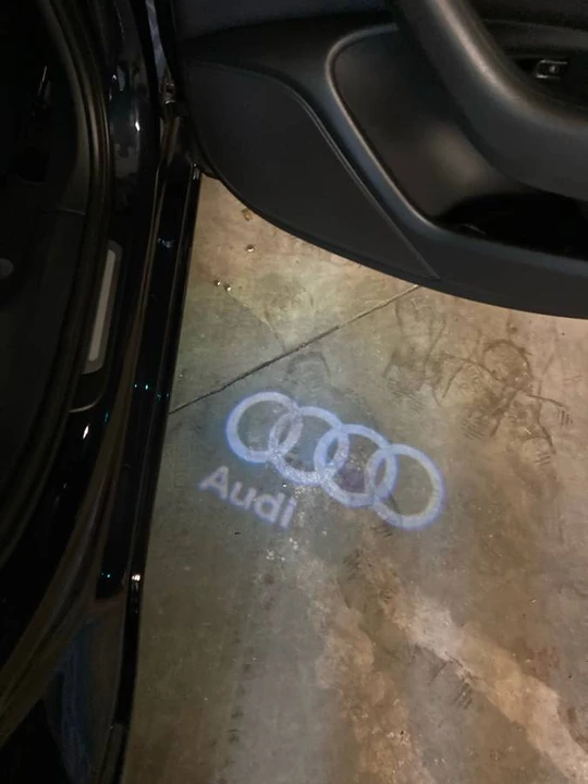 2012 Audi C7 A6 - Image 13 of 13