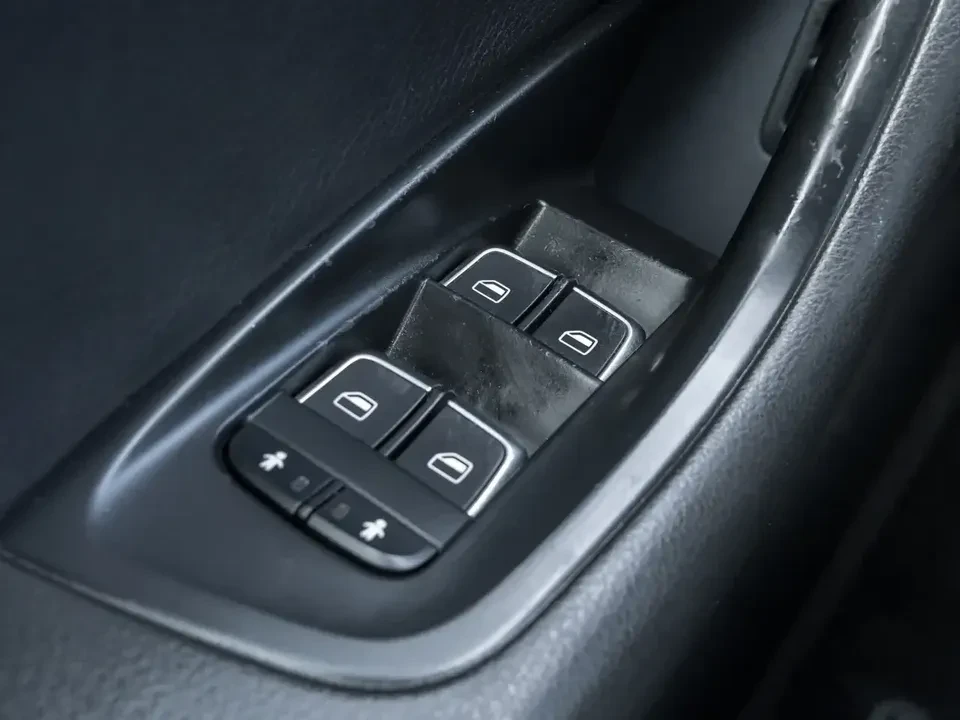 2012 Audi C7 A6 - Image 15 of 20