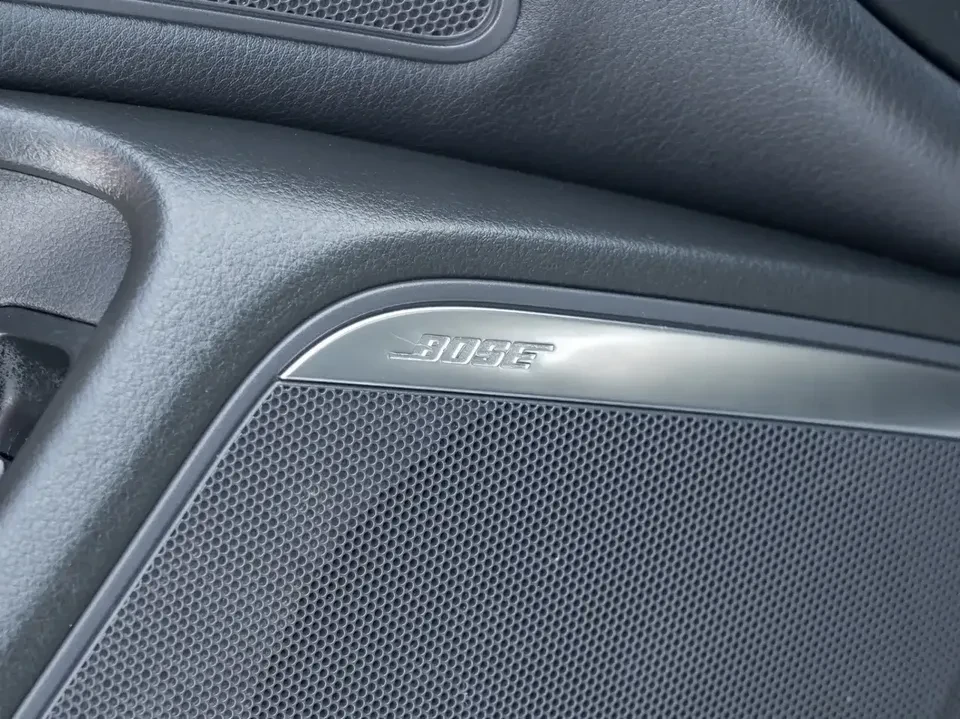 2012 Audi C7 A6 - Image 14 of 20