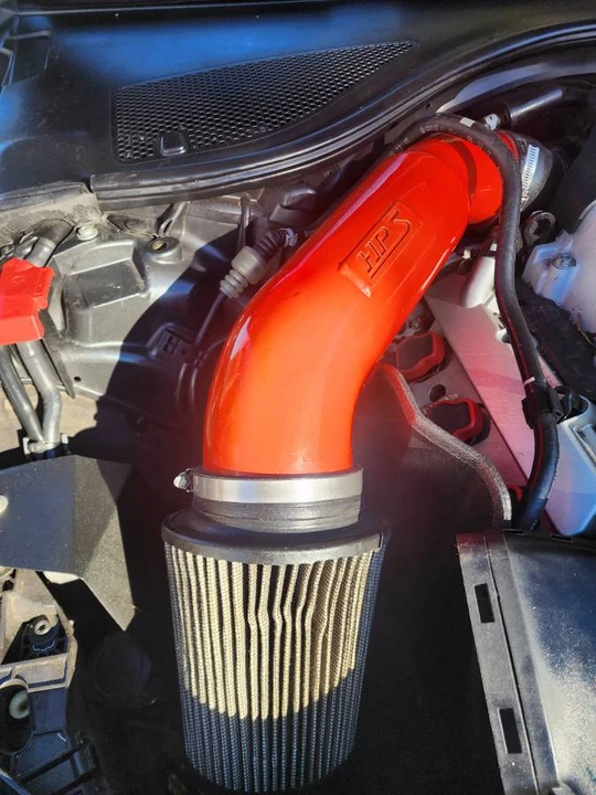 2012 Audi C7 A7 - Image 12 of 19