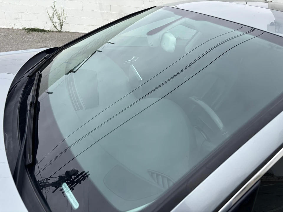 2012 Audi C7 A7 - Image 21 of 31