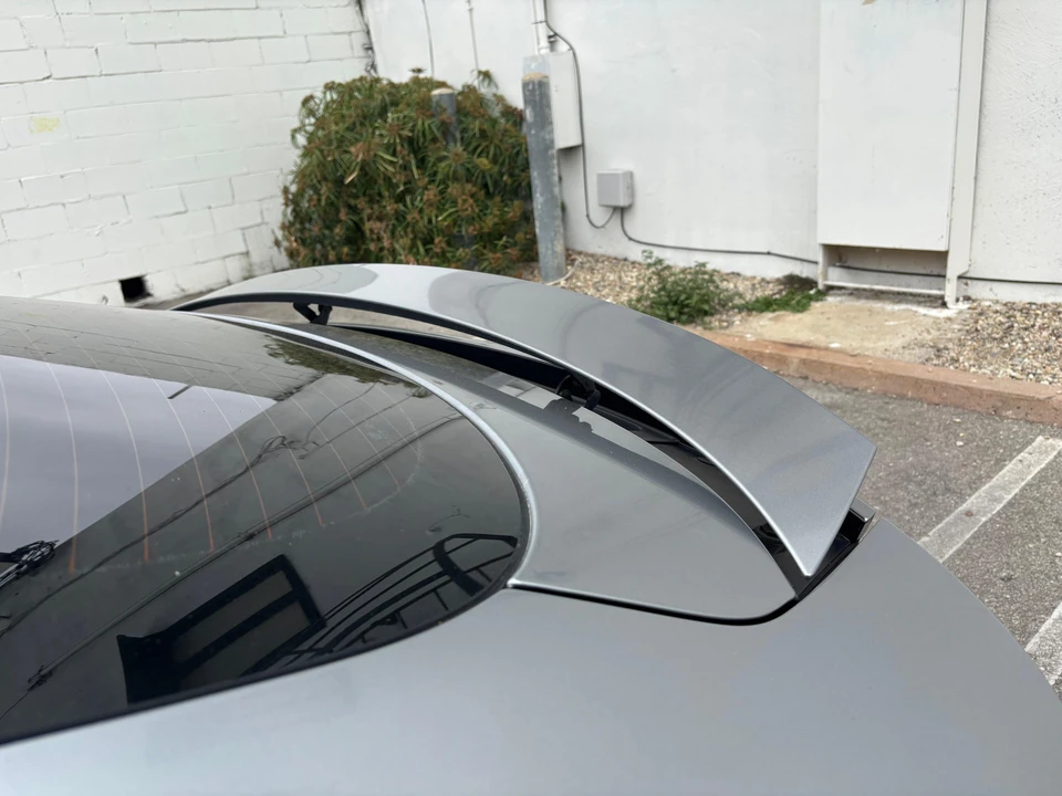 2012 Audi C7 A7 - Image 27 of 31