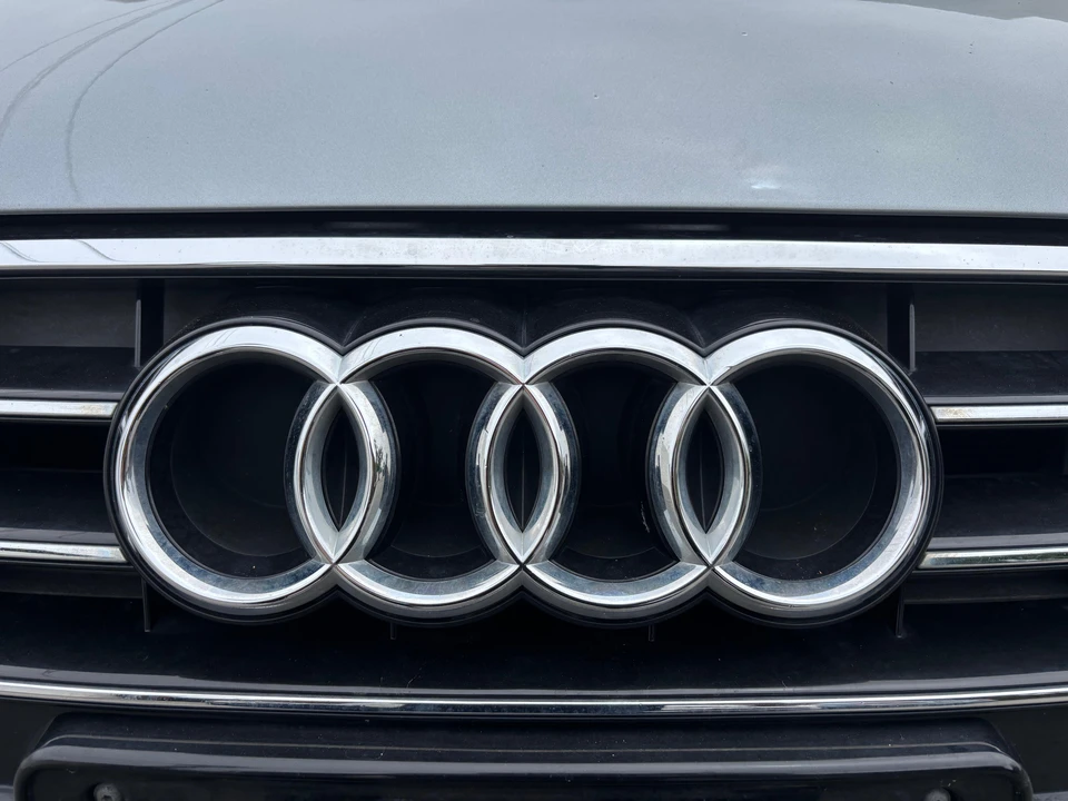 2012 Audi C7 A7 - Image 18 of 31