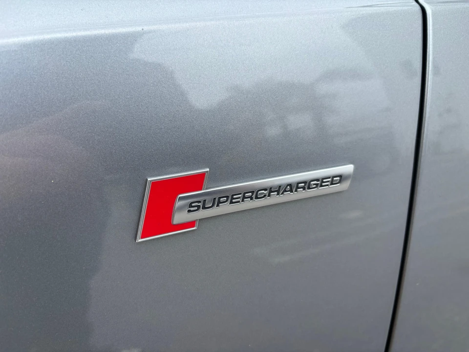 2012 Audi C7 A7 - Image 22 of 31