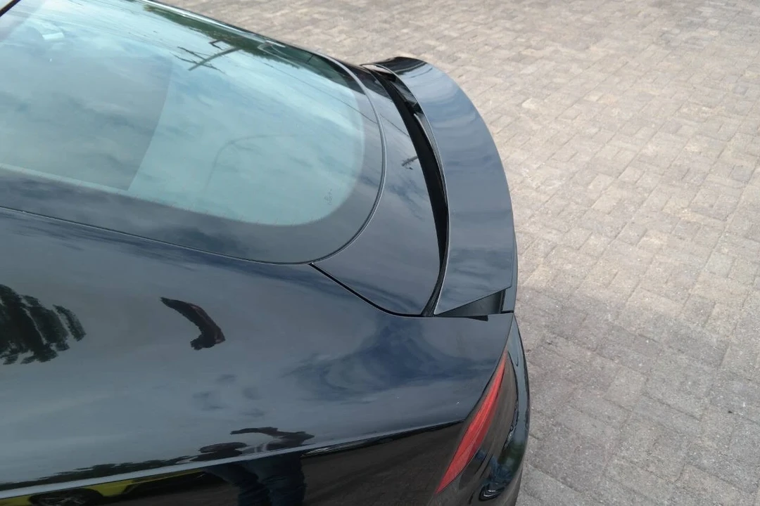2012 Audi C7 A7 - Image 15 of 21