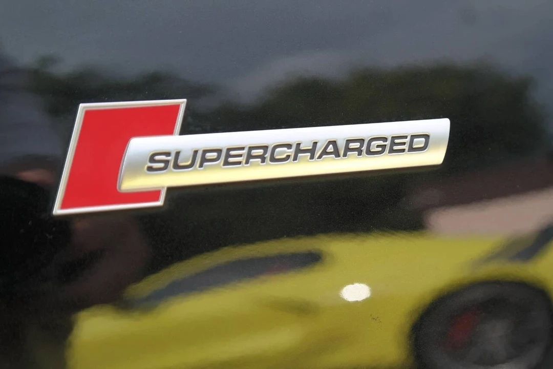2012 Audi C7 A7 - Image 10 of 21